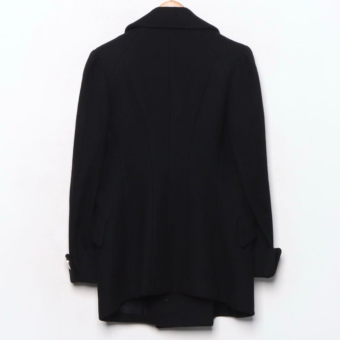 m*!様 【超希少✨️ヴィヴィアンウエストウッド】 銀オーブボタン オリゾンティ