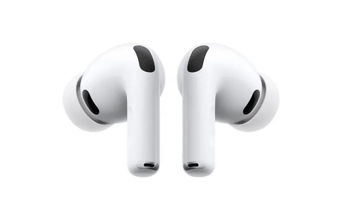 AirPods Pro3 新品未使用