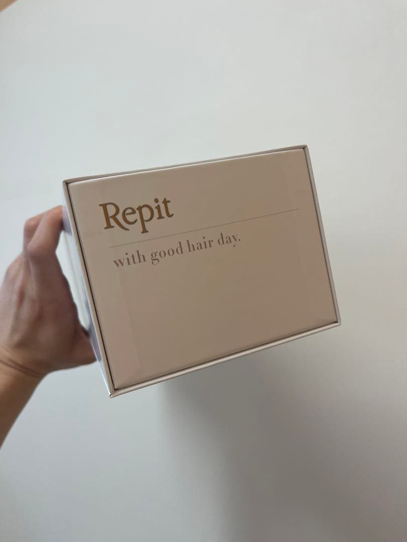 レビスクエアバー32mm CSB- AG32W