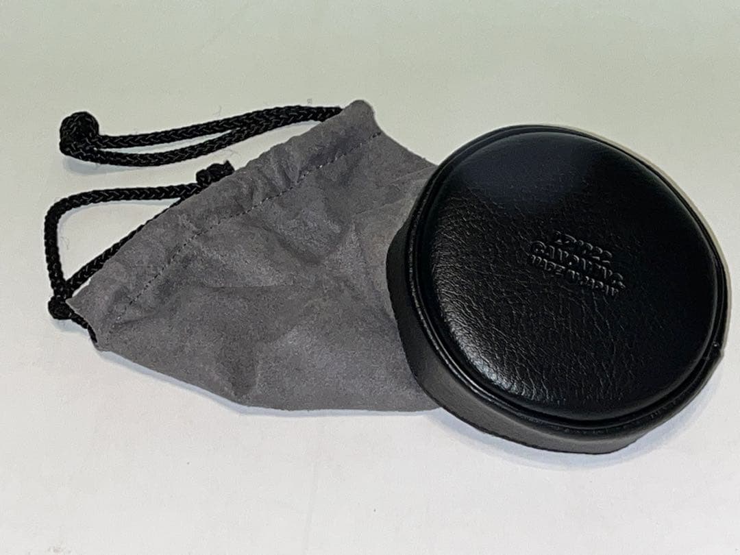 Canon EF 75-300mm F4-5.6 IS USM ズームレンズ望遠