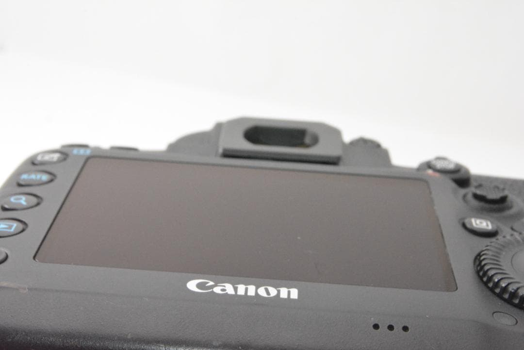 キャノン CANON EOS 5D MARK IV ボディ