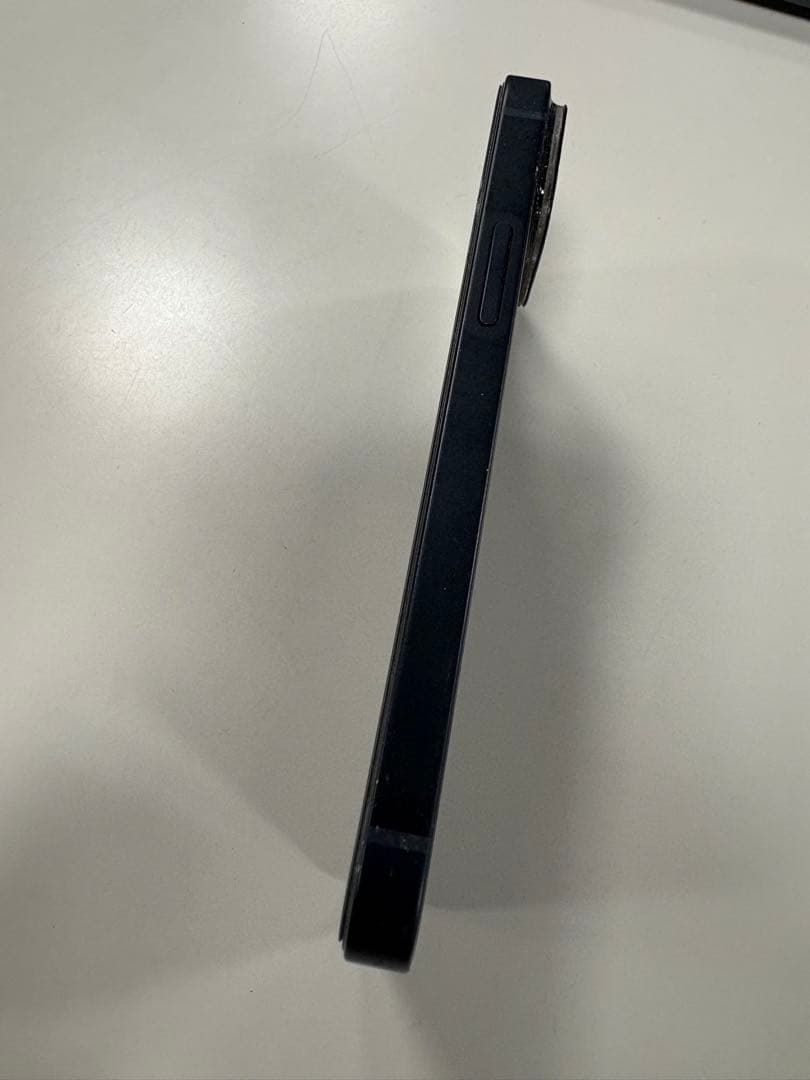 スマートフォン本体 iPhone 13 mini (256GB)