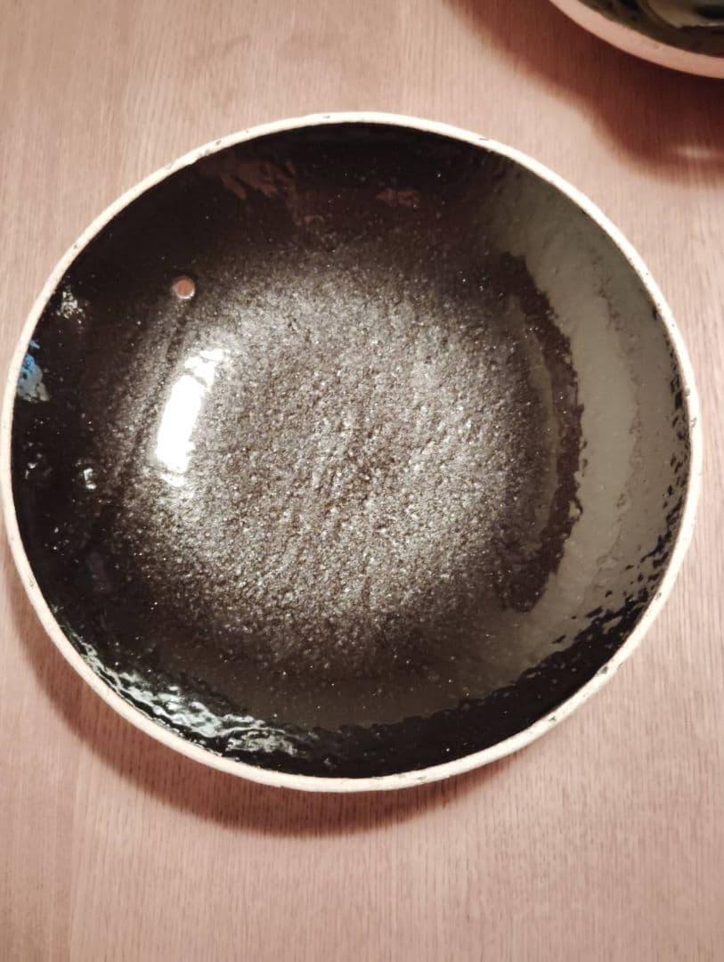 美品　永谷園　ヘルシー蒸し鍋　27cm　　土鍋