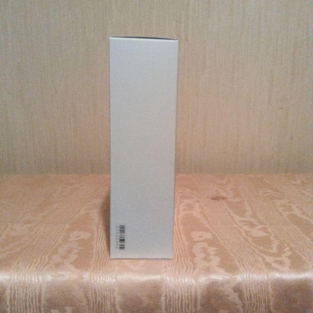 新品未使用未開封品　ユピテル ゴルフスイングトレーナー GST-5 GL