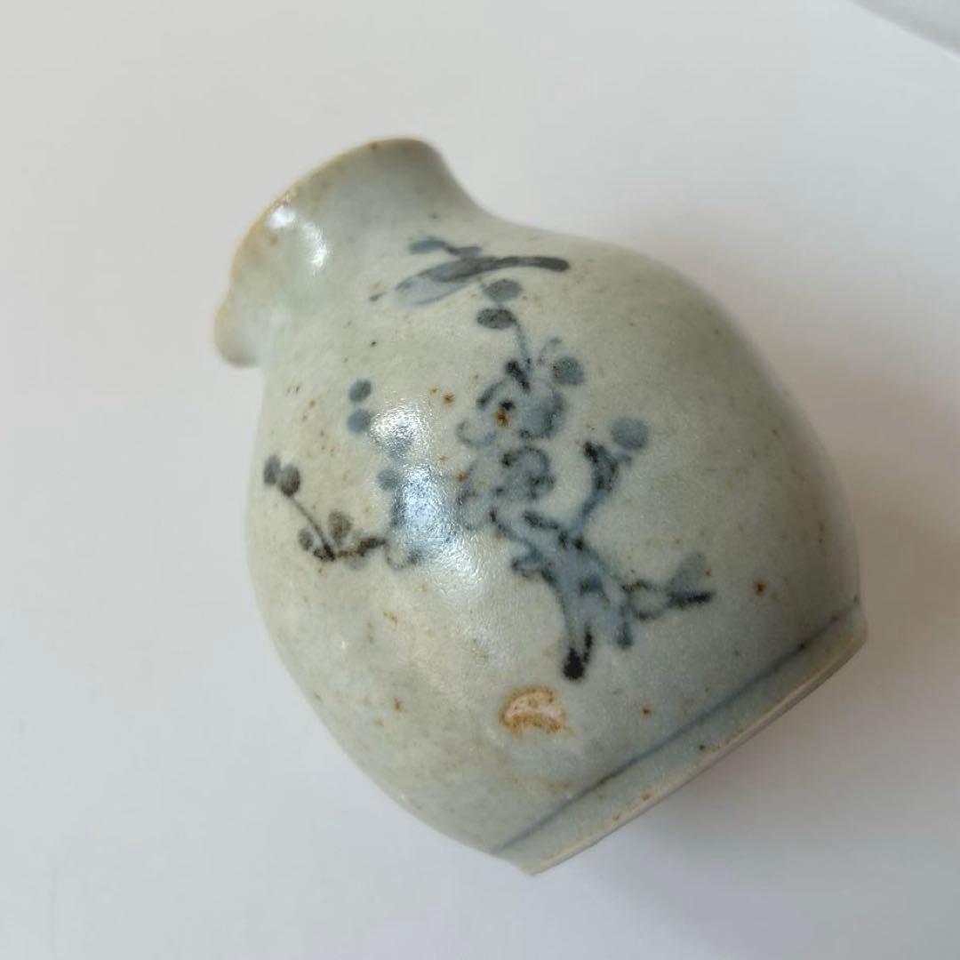 佐藤もも子さん　片口　未使用　1個