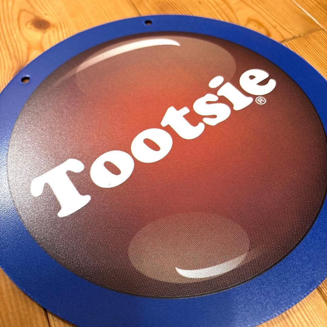 USA キャンディ　看板　セット　mms アドバタイジング ストアディスプレイ