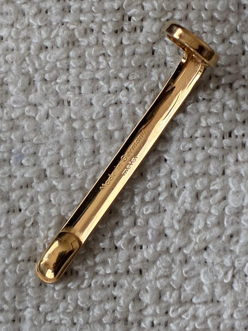 ◾️モンブラン◾️マイスターシュテュック◾️164◾️ボールペン◾️新品リフィル◾️第三世代