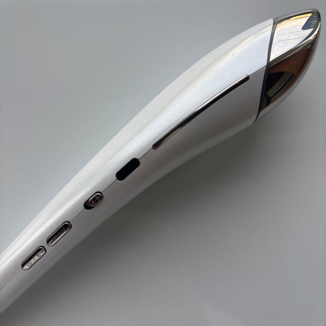 ステラボーテ ビューティーフェイススティック バージョン2.0