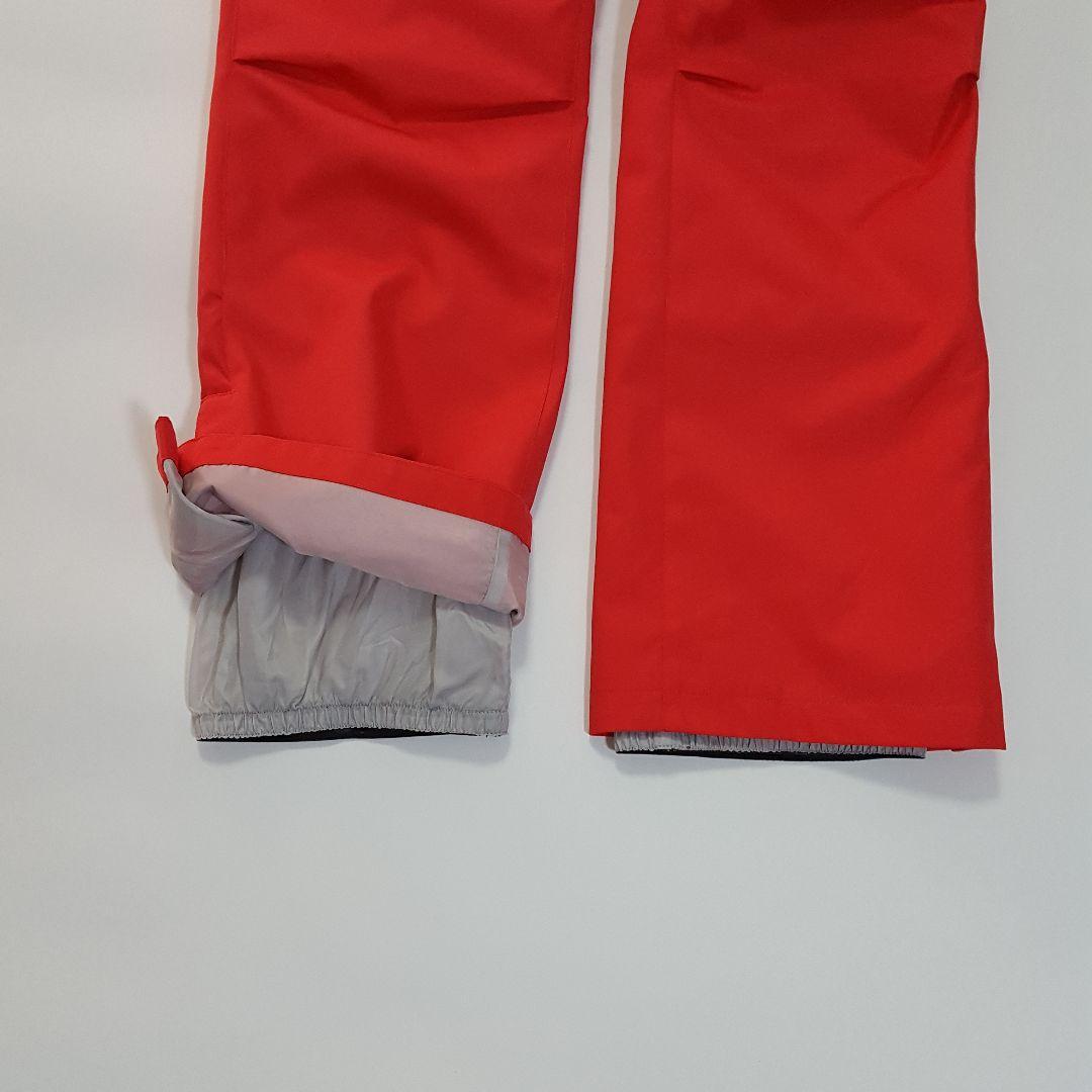 ROXY & DLITE レディース スノーウェア 上下セット スキースノボ L