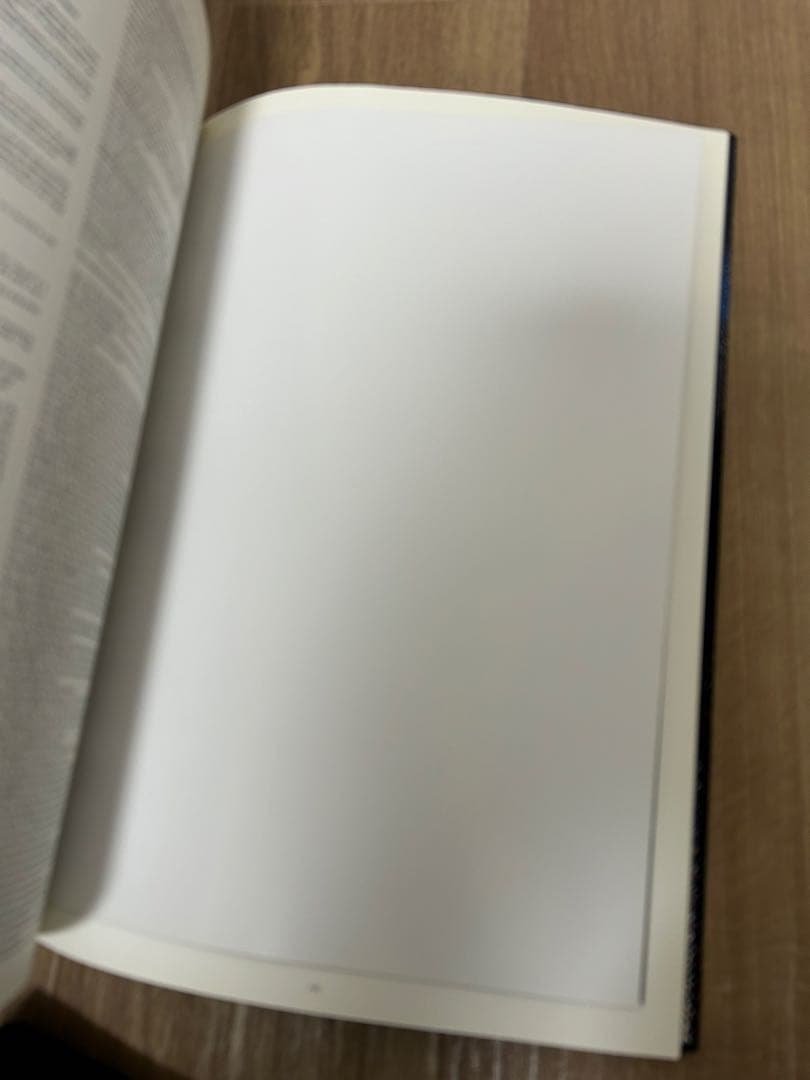 大友克洋　POSTERS OTOMO KATSUHIRO