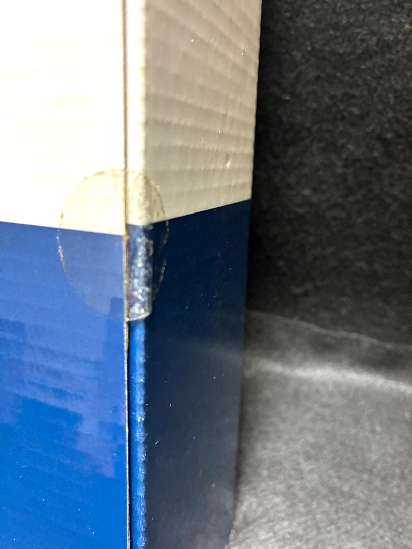 コロナビール　イルミネーション　電飾　ストリングライト　クリスマス