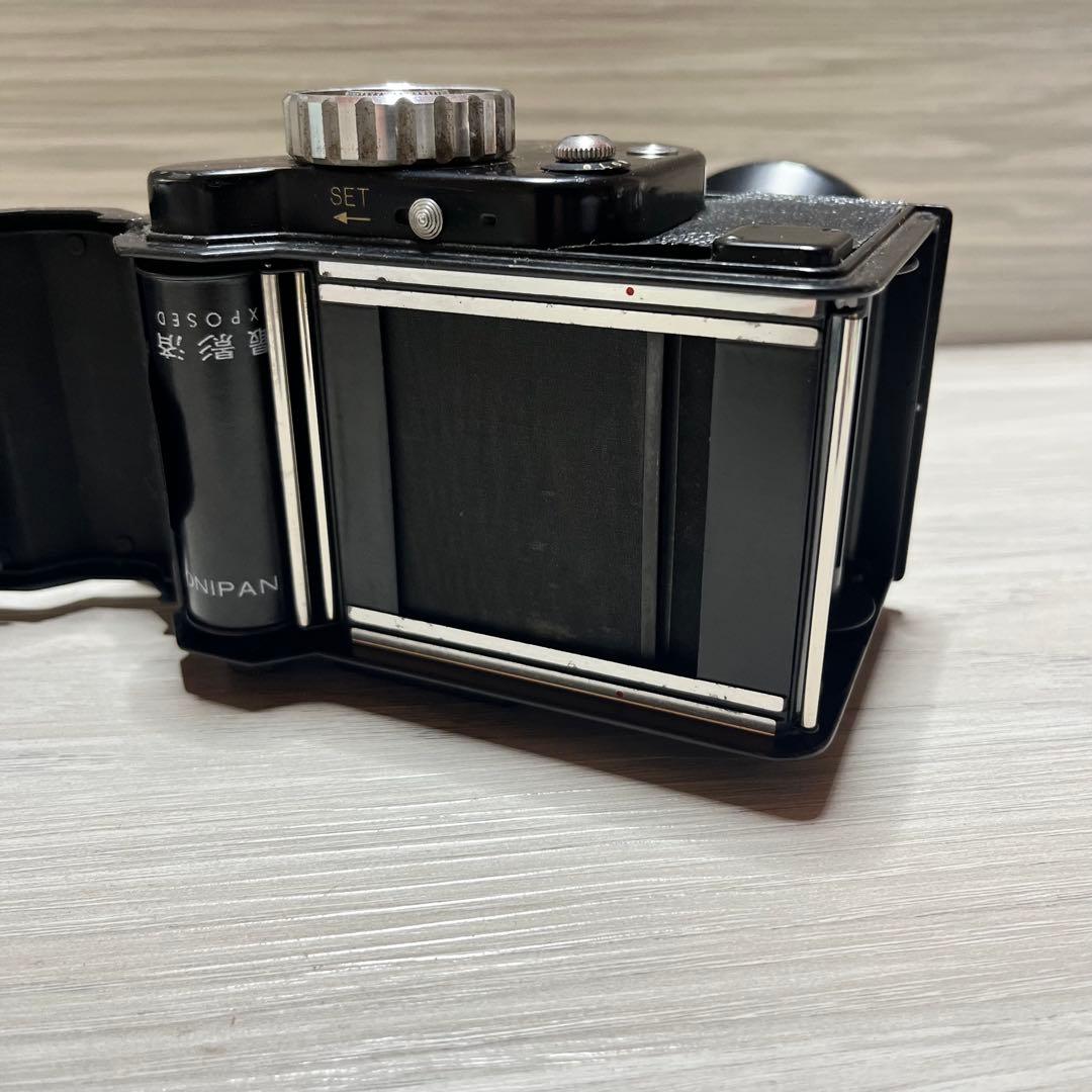 J*y様 ヴィンテージ　FUJITA66 モデルSL