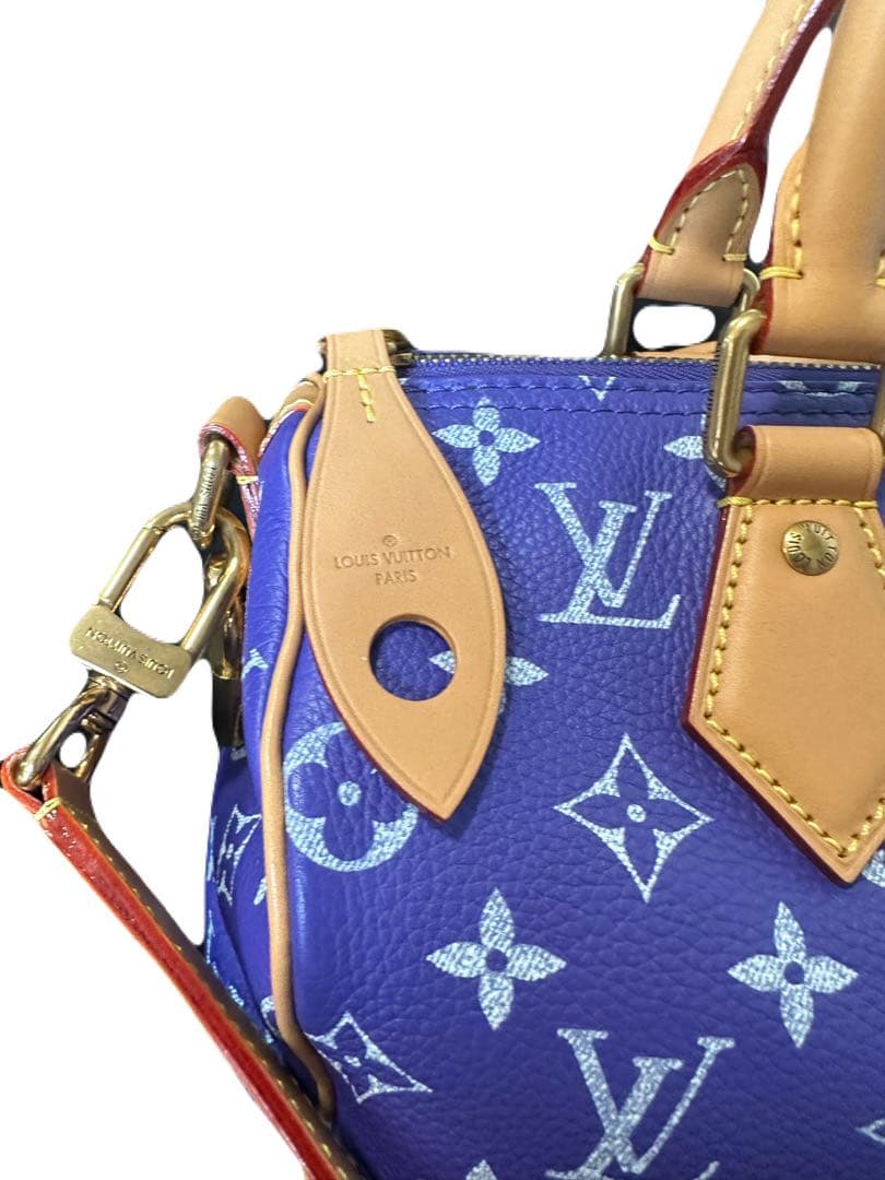 ルイヴィトン　P9