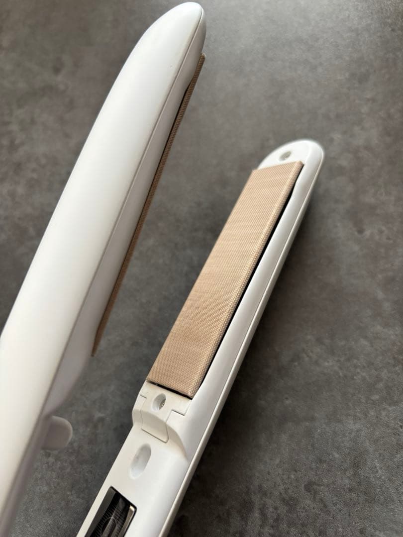 絹女　KINUJO DS100