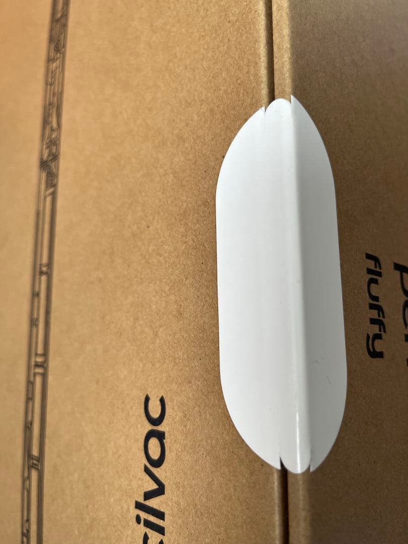 dyson 掃除機(SV50FF)