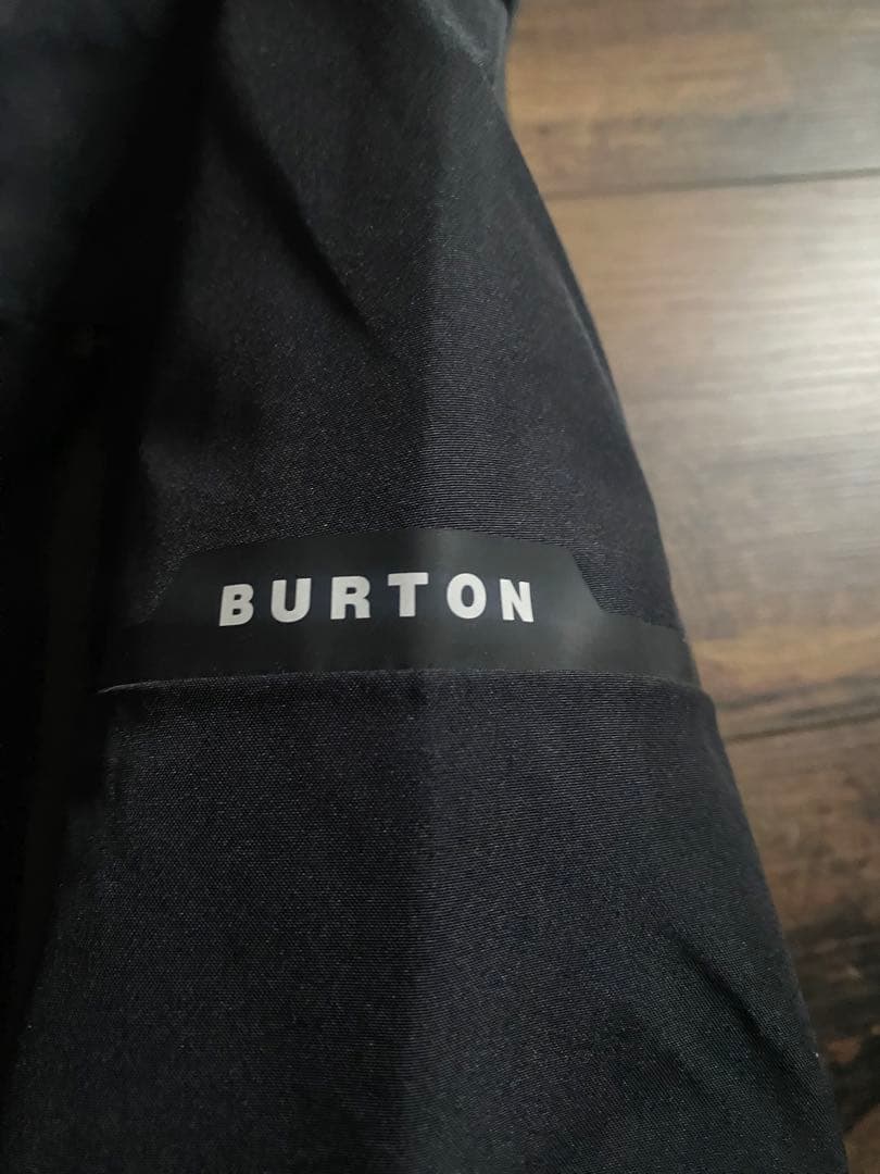 スノーボード Men's Burton Reserve GORE-TEX