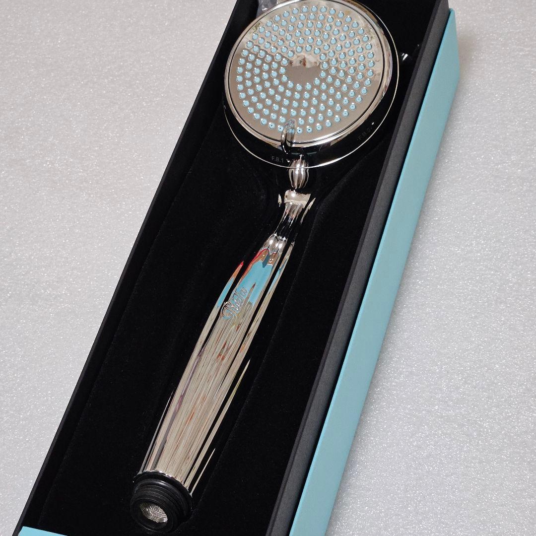 ReFa FINE BUBBLE ONE　リファ ファインバブルワン　新品未使用