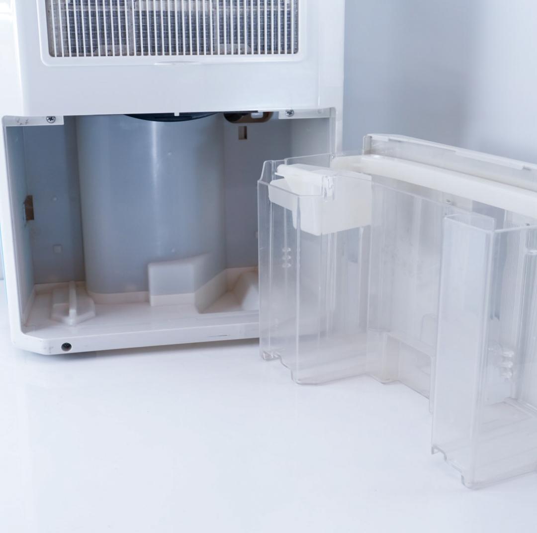 CORONA 衣類除湿機 CDMー1018