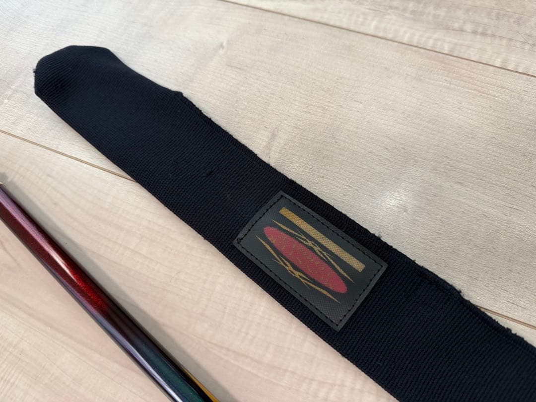 ★ダイワ★磯竿★モンスタートルク★口太★M-50★極美品