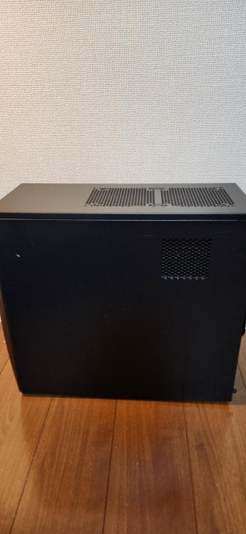 デイトレPC 8画面マルチモニター対応 FX/株 トレーディング 95