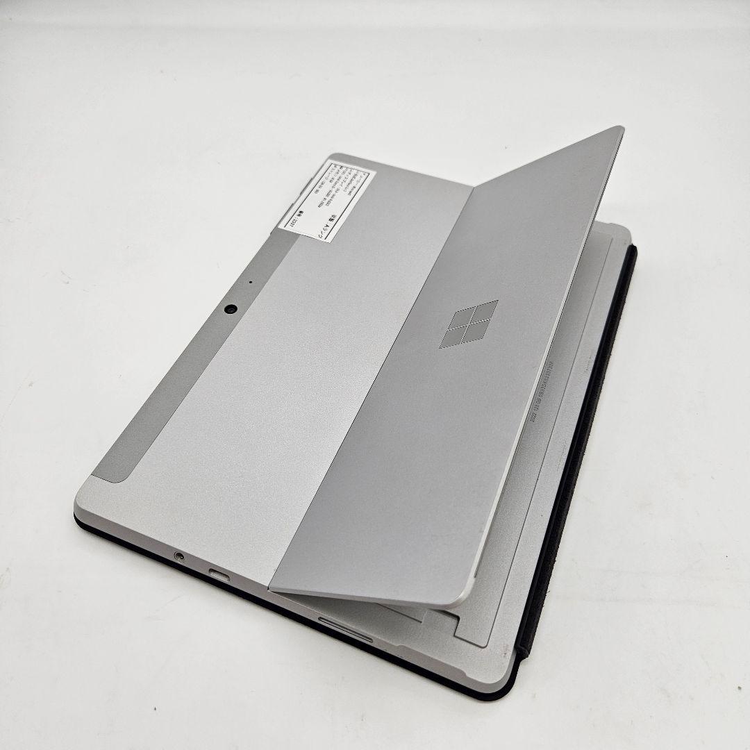 Microsoft Surface Go 3 |第10世代Core i3 LTE