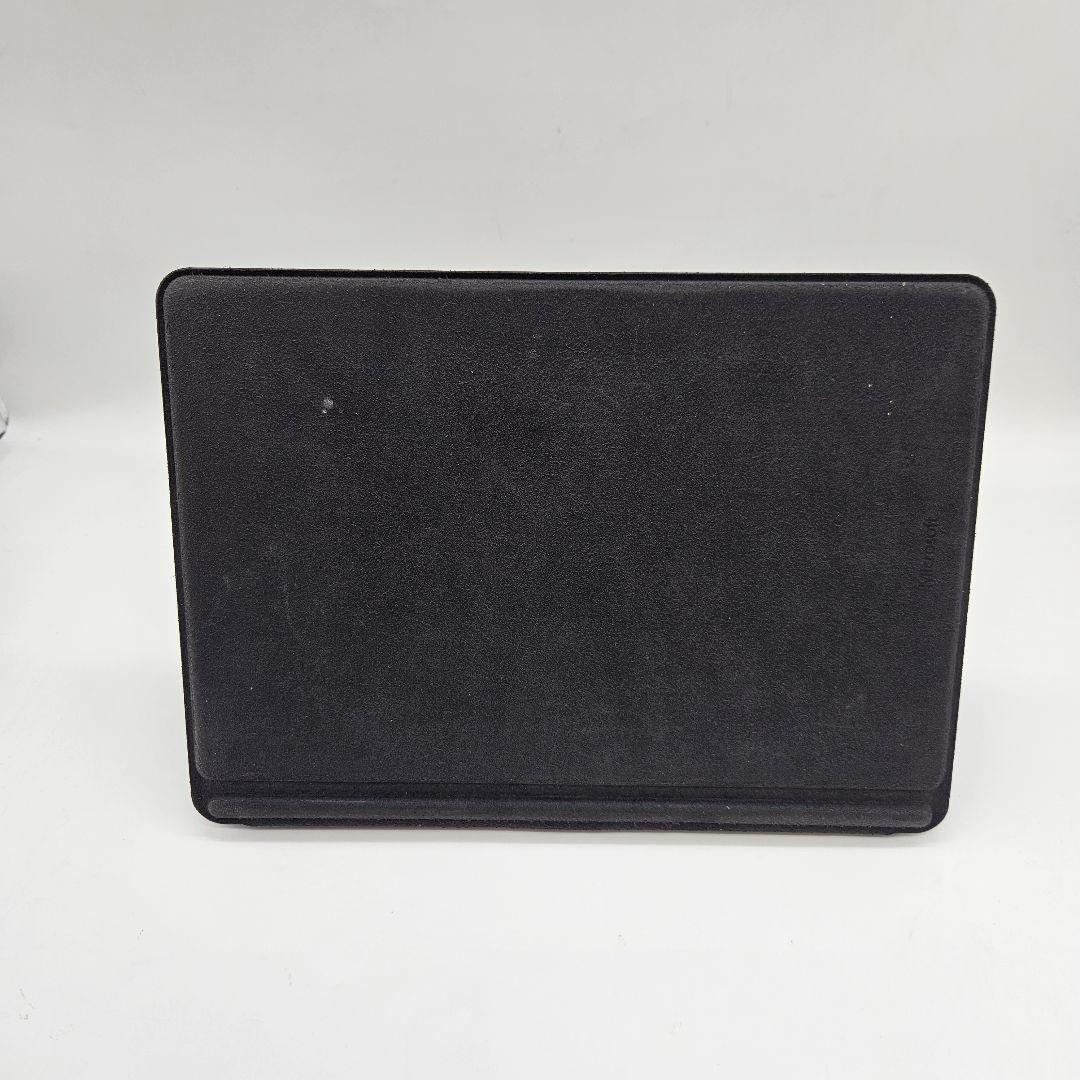 Microsoft Surface Go 3 |第10世代Core i3 LTE