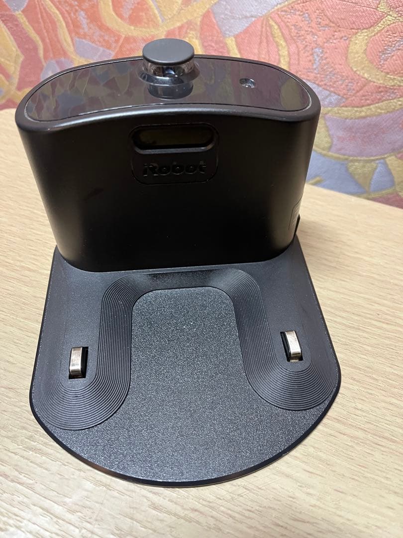 iRobot Roomba ルンバ960ロボット掃除機