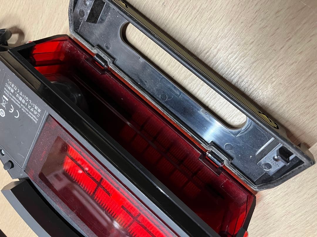 iRobot Roomba ルンバ960ロボット掃除機