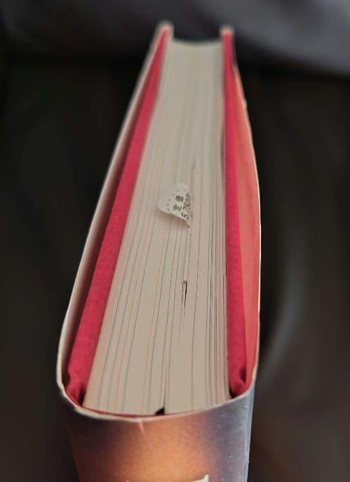 【全3巻セット】アルティザン・トゥレトゥール