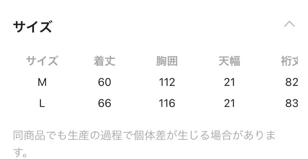 ニコアンド【STRANGERTHINGS】コラボアソートス ウェットプルオーバー
