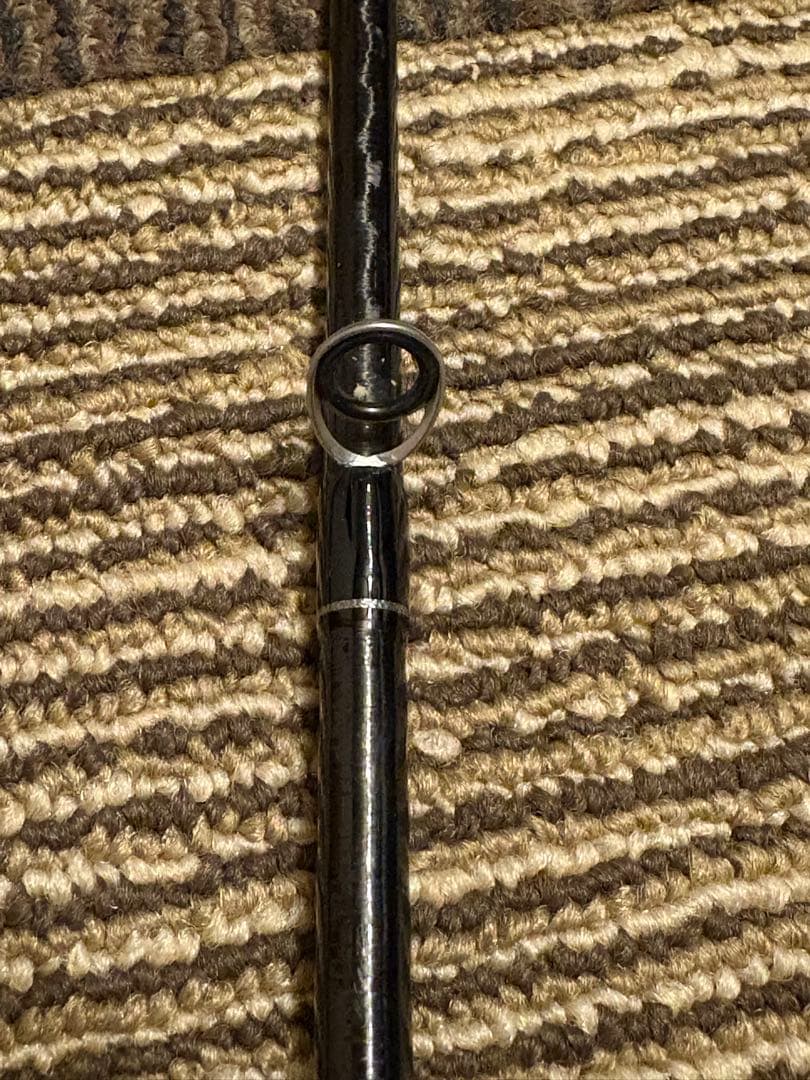 ロッド XOOX MOBILITY GAME GRIII966MH