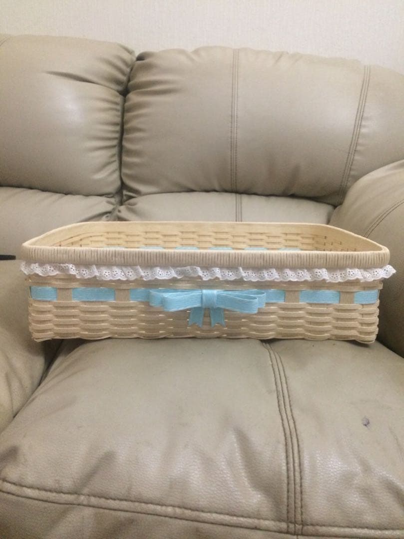 りぼん様 完成品❸