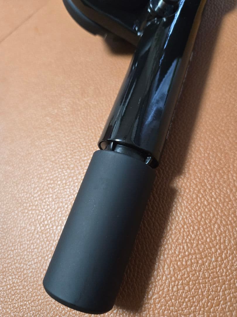 ハンドプレッソ