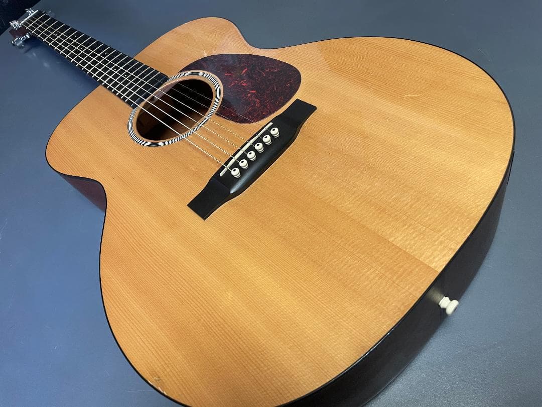 Martin 000RSGT オール単板