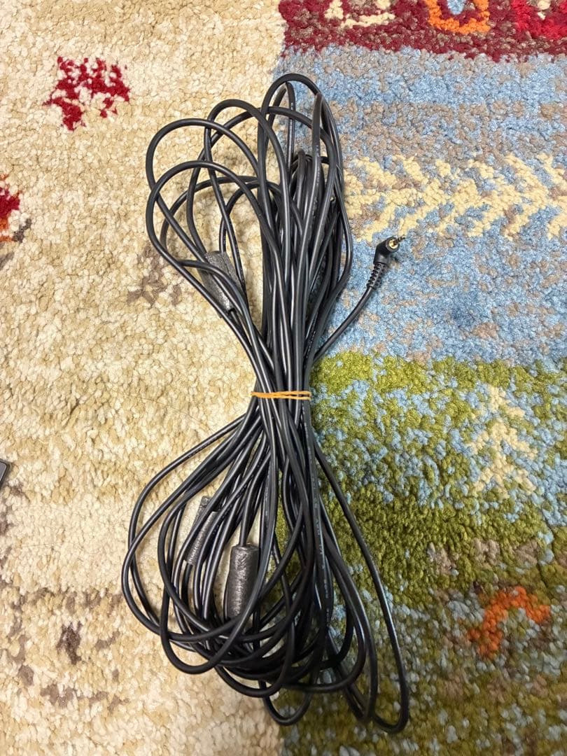 「コムテック」ZDR 035 ドライブレコーダー