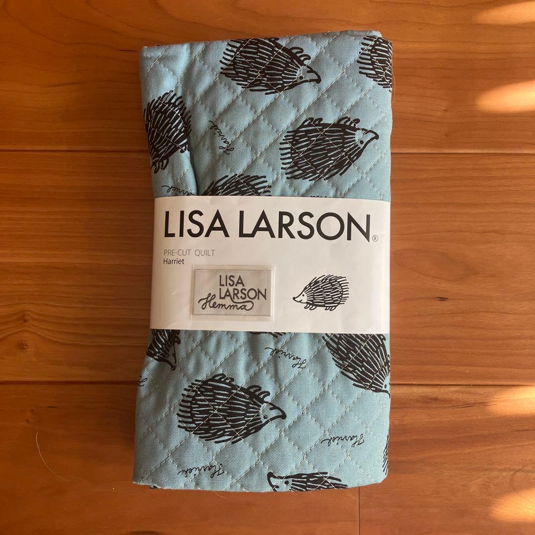 ヒツジのいらない枕 【至極】