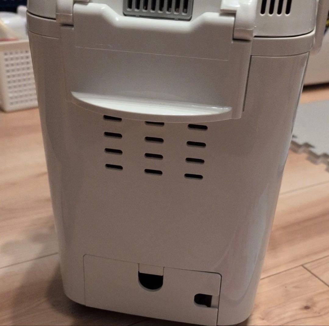 Panasonic ホームベーカリー　2019年製