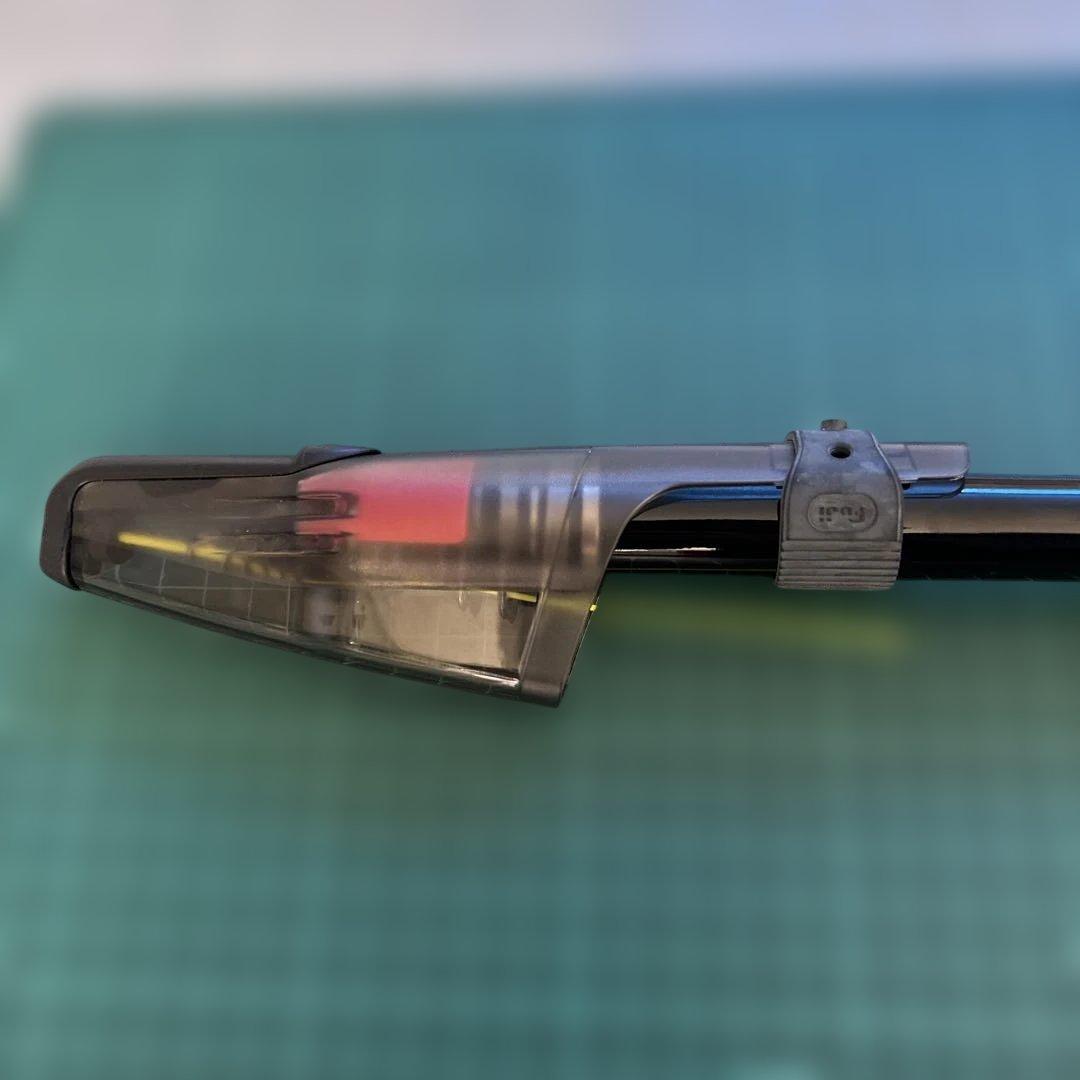 【美品】ラディックス 1.5-630