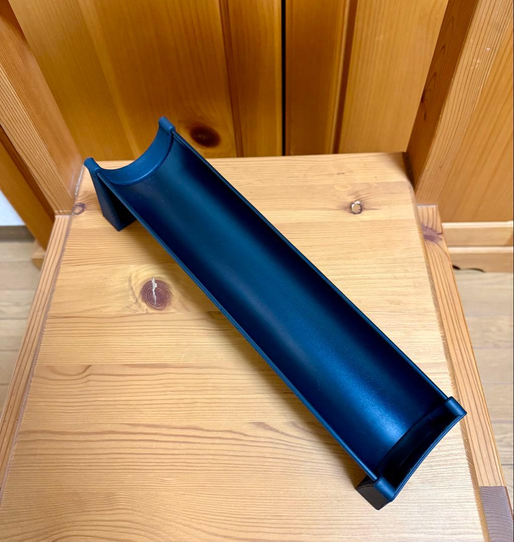 SUNART 沸かし太郎 SCH-901 多用途加熱＆保温ヒーター