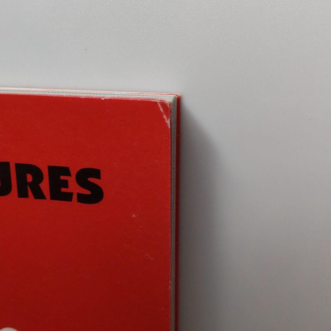 トンバ!ザ・ワイルドアドベンチャー公式ガイドブック