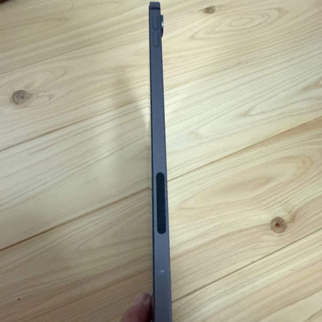 iPad Pro 11 第1世代 256GB Wi-Fi + Cellular