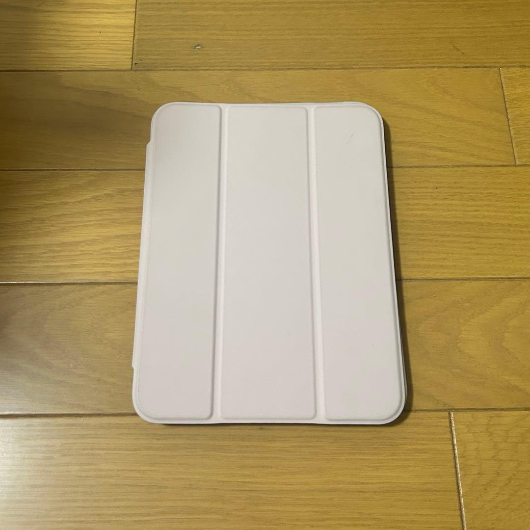 【クンイチ 【即購入OKです】 】Apple iPad mini シルバ
