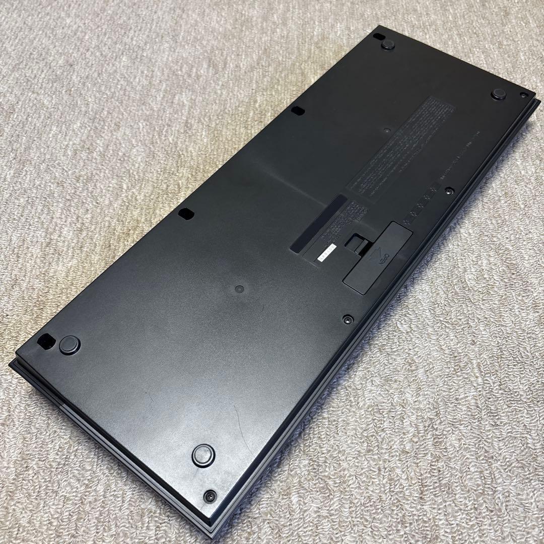 YAMAHA VSS-30 デジタルボイスサンプラー