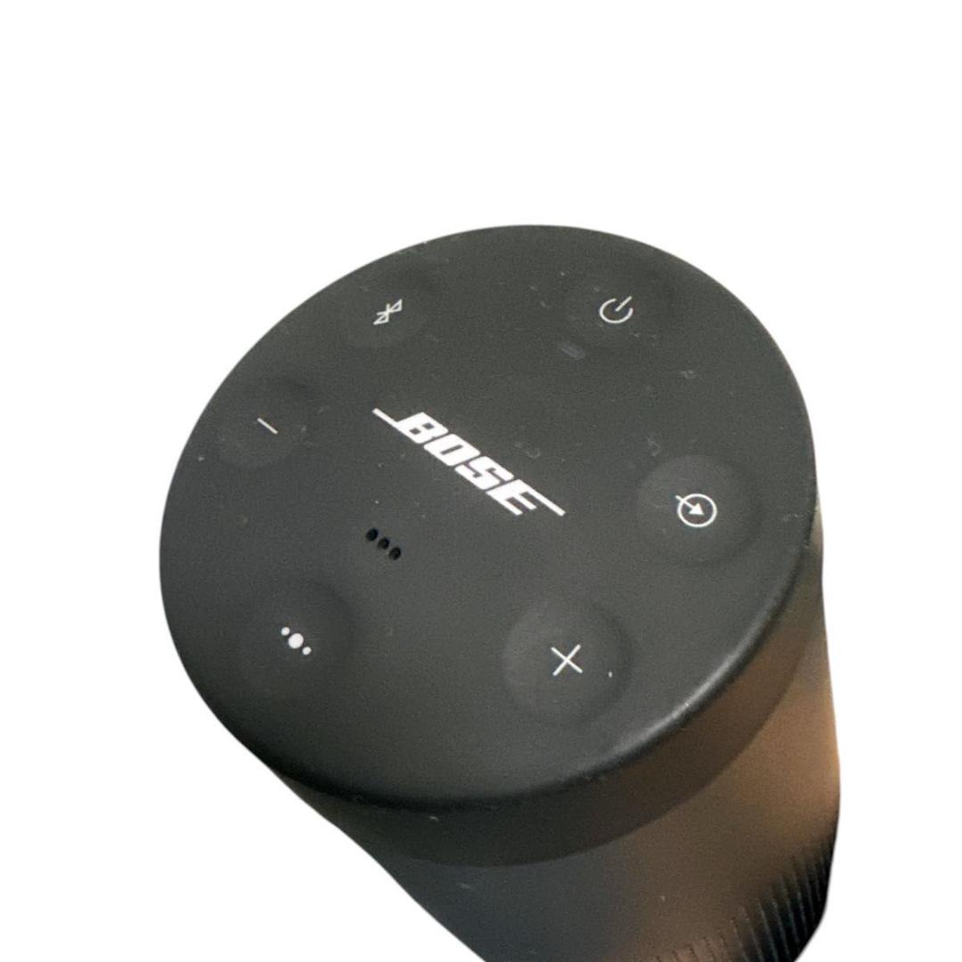 Bose SoundLink Revolve サウンドリンク リボルブ ボーズ