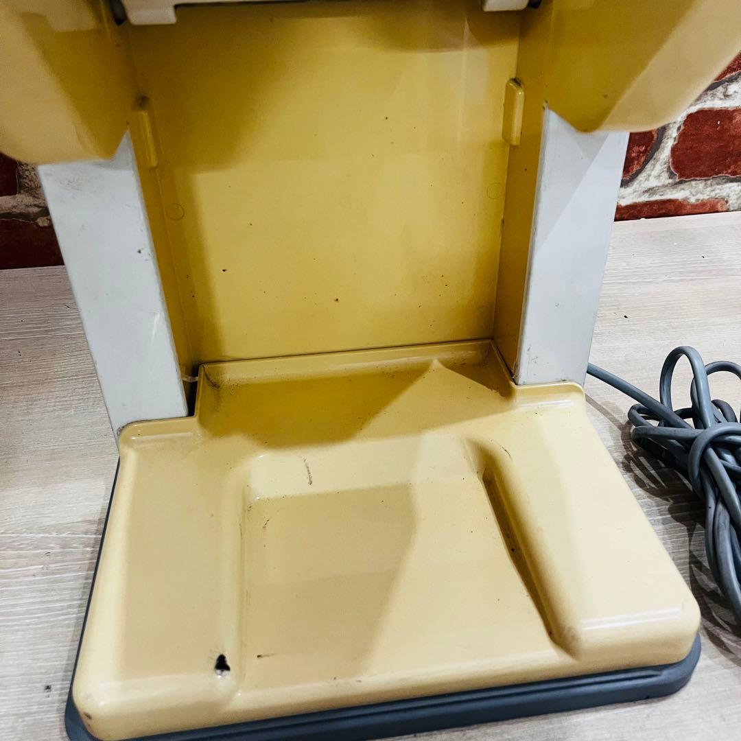 K2460【SANDEN】One Shot OS3 CIM-60A-B