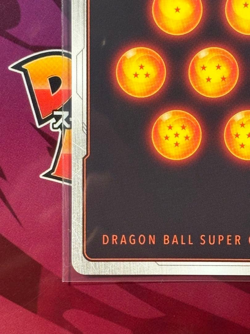 panhead　FB07-122孫悟空：GT SCR⭐︎