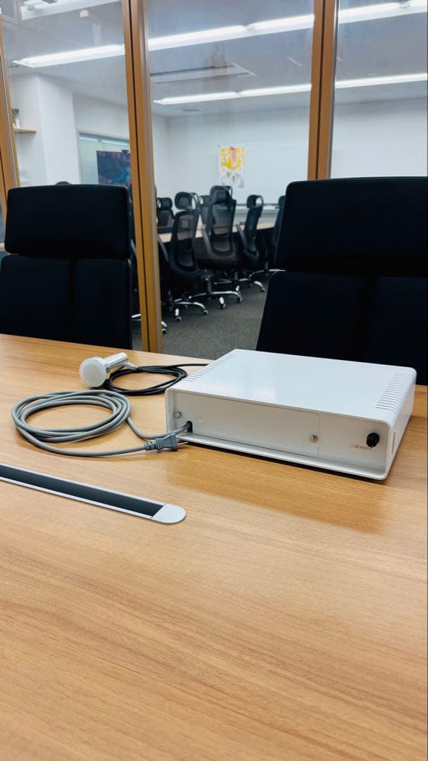 【美品】エステプロラボ GROTTY PRO 美顔器・脂肪分解・肌質改善