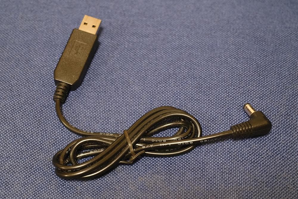 訳あり実用品 LEICA M10 ボディ 付属品完備 ブラッククローム