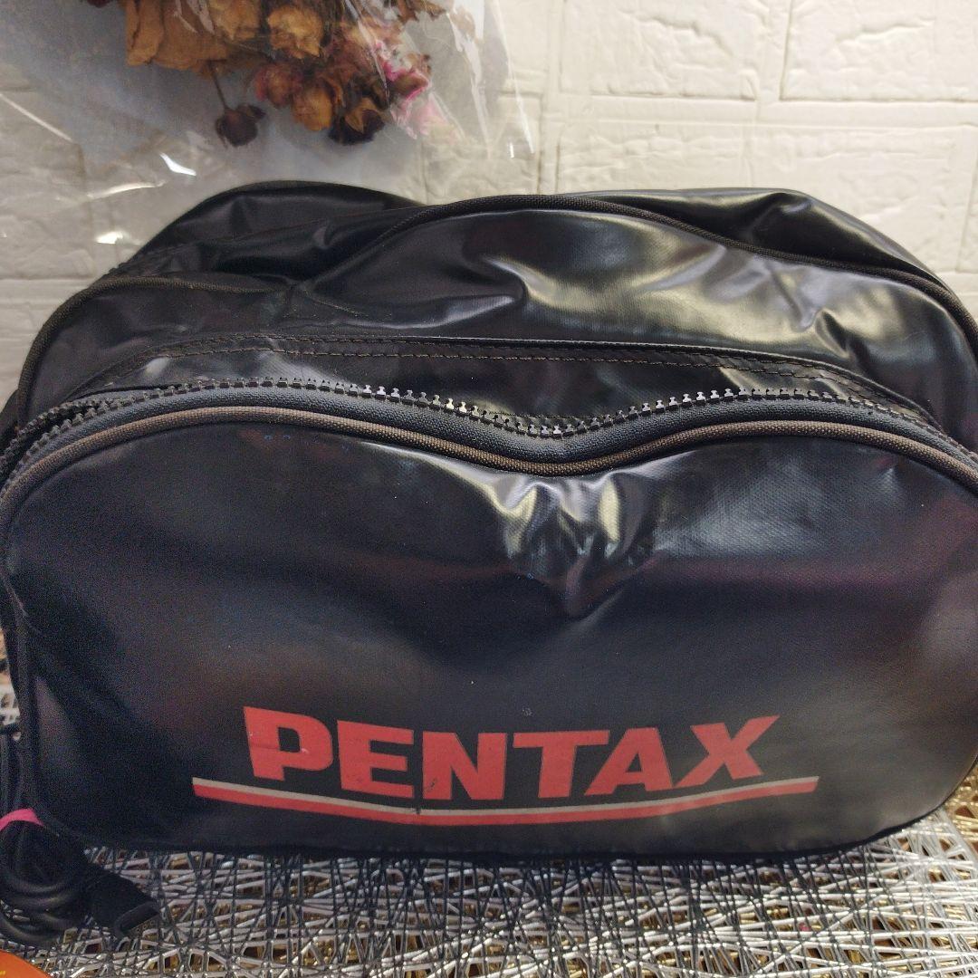 PENTAX Z-5 一眼レフカメラ 28-80mmレンズ付き