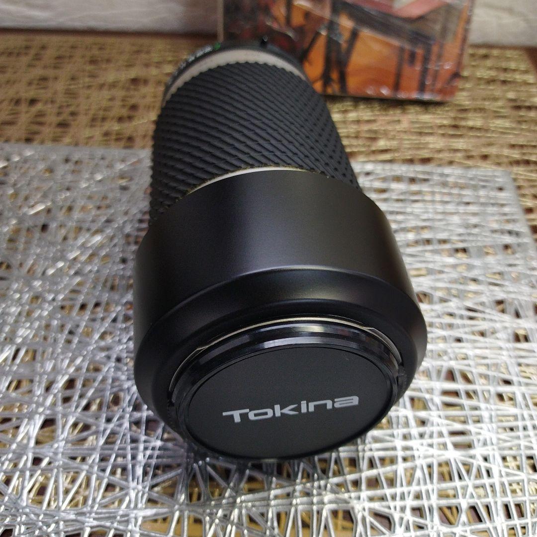 PENTAX Z-5 一眼レフカメラ 28-80mmレンズ付き